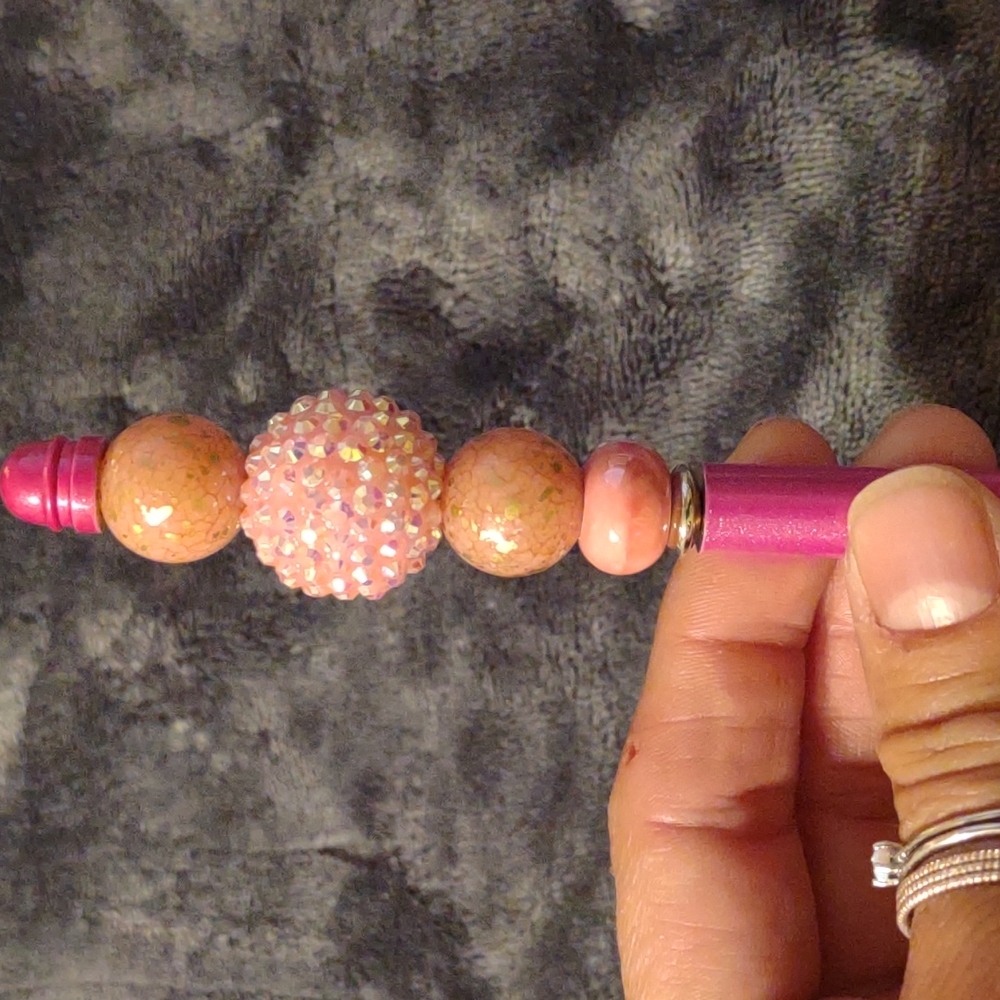 2 bubble gum pens - Picture 6 of 7